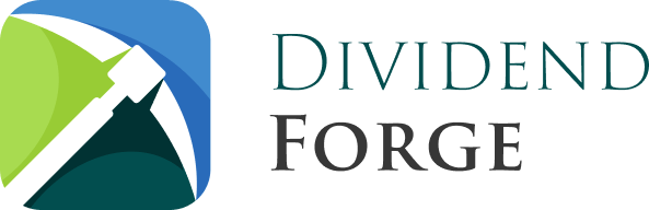 Dividend Forge