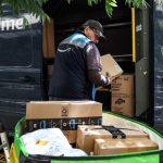 Amazon extends Prime Day discounts to 4 days as retailers weigh tariffs and price increases