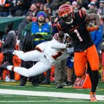 Fantasy football rankings: Top WRs for 2025 season