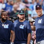 9 questions for MLB season’s final month: Who will earn MVP?