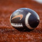 College athletes seek to change redshirt rule in lawsuit against NCAA